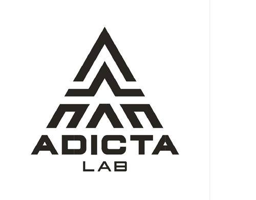 ADICTA LAB trademark