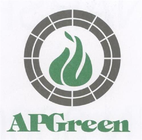 APGreen trademark