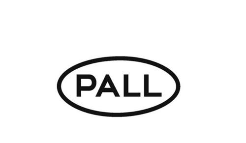 PALL trademark