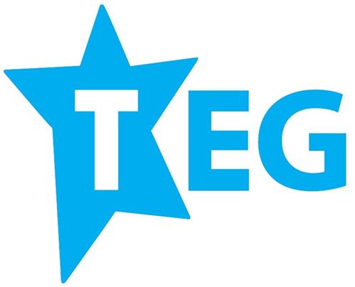 TEG trademark