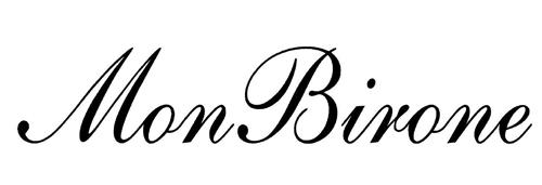 MonBirone trademark