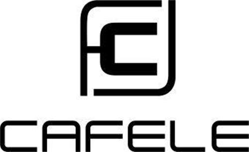 CAFELE trademark