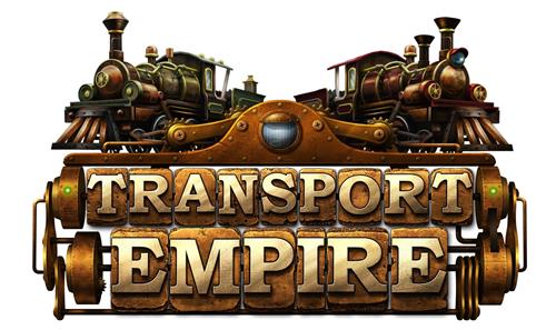 TRANSPORT EMPIRE trademark