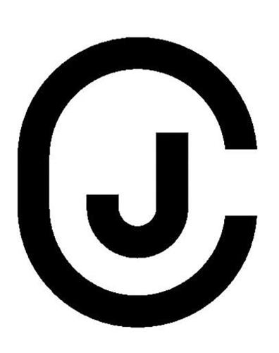 J C trademark