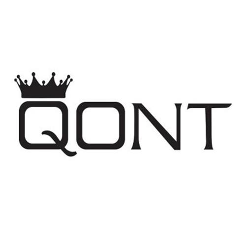 QONT trademark