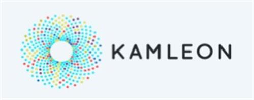 KAMLEON trademark