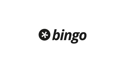 bingo trademark