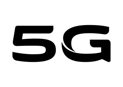 5G trademark