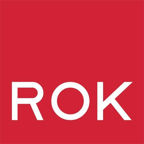 ROK trademark