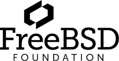 FREEBSD FOUNDATION trademark