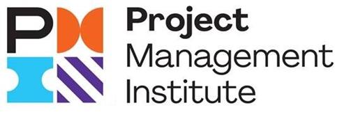 P Project Management Institute trademark