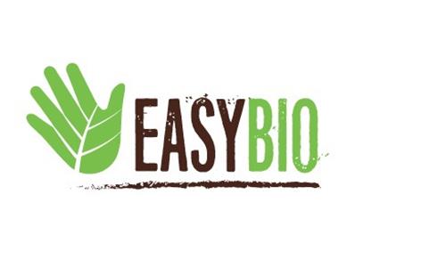 EASYBIO trademark