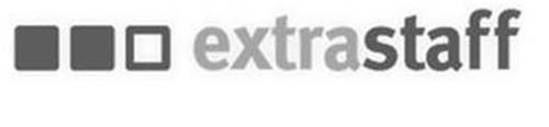 extrastaff trademark