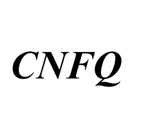 CNFQ trademark