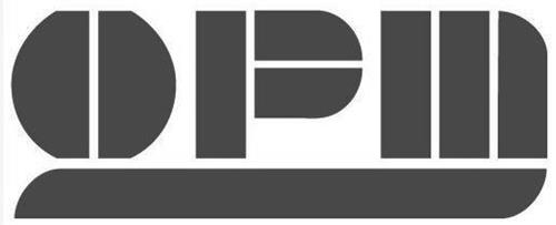 OPM trademark