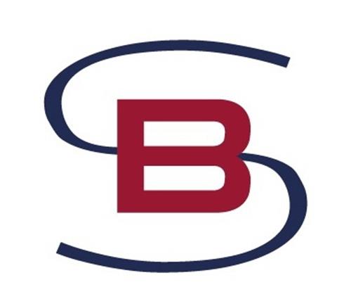 SB trademark