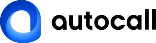 AUTOCALL trademark