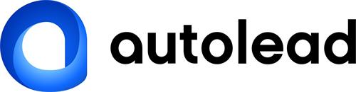 AUTOLEAD trademark