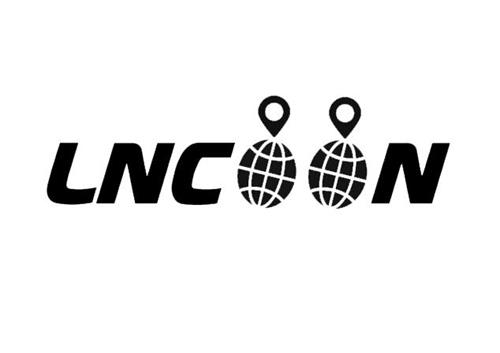 LNCOON trademark