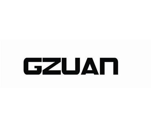 GZUAN trademark