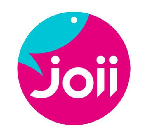 Joii trademark