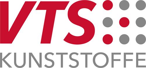 VTS KUNSTSTOFFE trademark