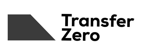 Transfer Zero trademark