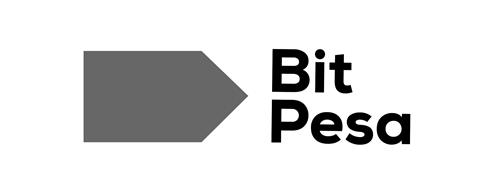 Bit Pesa trademark