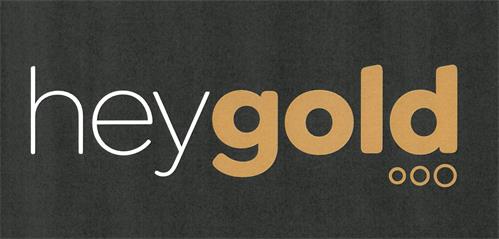 heygold trademark