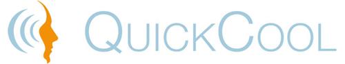 QUICKCOOL trademark