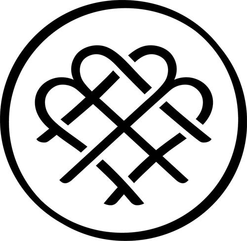 Logo trademark