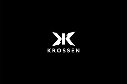 KROSSEN trademark