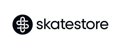 SKATESTORE trademark