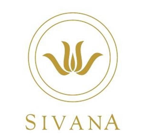 SIVANA trademark