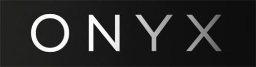 ONYX trademark