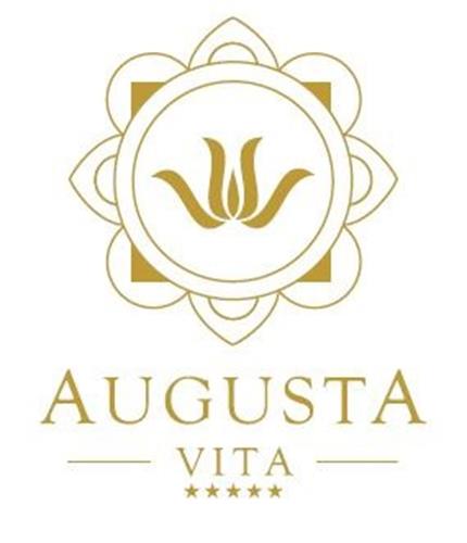 AUGUSTA VITA trademark