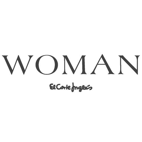 WOMAN EL CORTE INGLÉS trademark