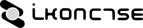 IKONCASE trademark