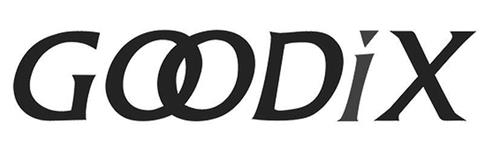 GOODiX trademark