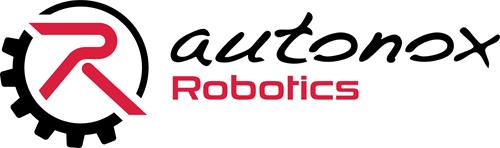 autonox Robotics trademark