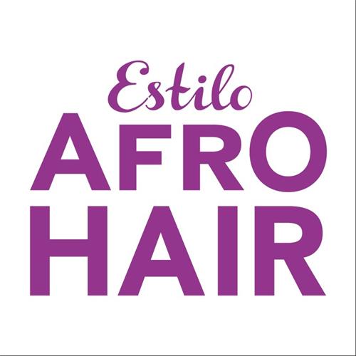 Estilo Afro Hair trademark