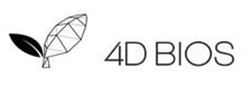 4D BIOS trademark