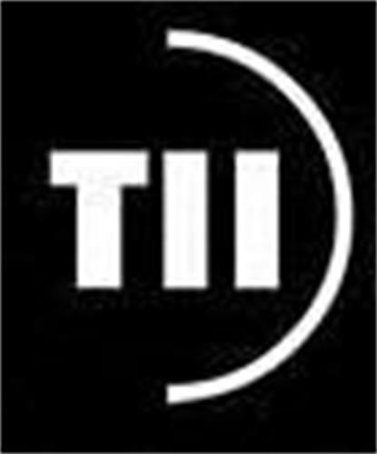 TII trademark