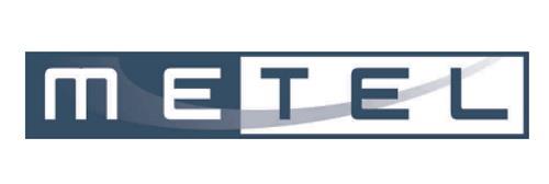 METEL trademark