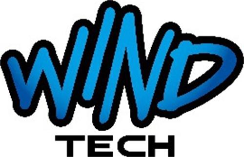 WIND TECH trademark