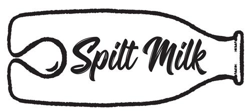 Spilt Milk trademark