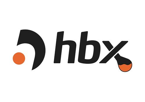 hbx trademark