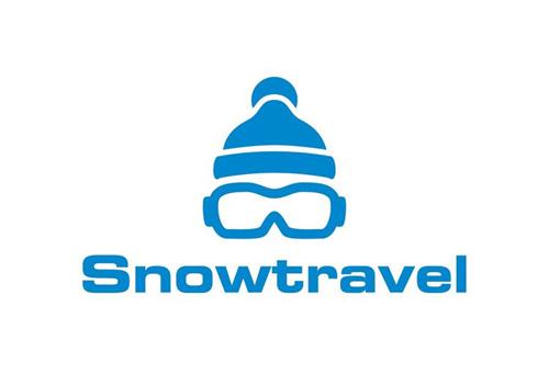 Snowtravel trademark