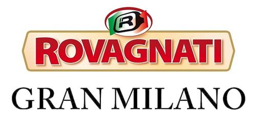 R ROVAGNATI GRAN MILANO trademark