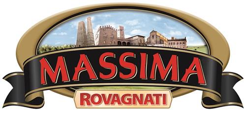 MASSIMA ROVAGNATI trademark